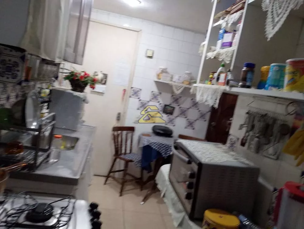 Apartamento, 2 quartos, 72 m² - Foto 20
