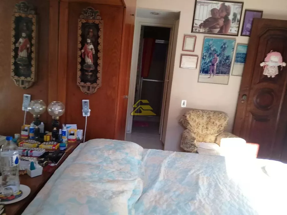 Apartamento, 2 quartos, 72 m² - Foto 12