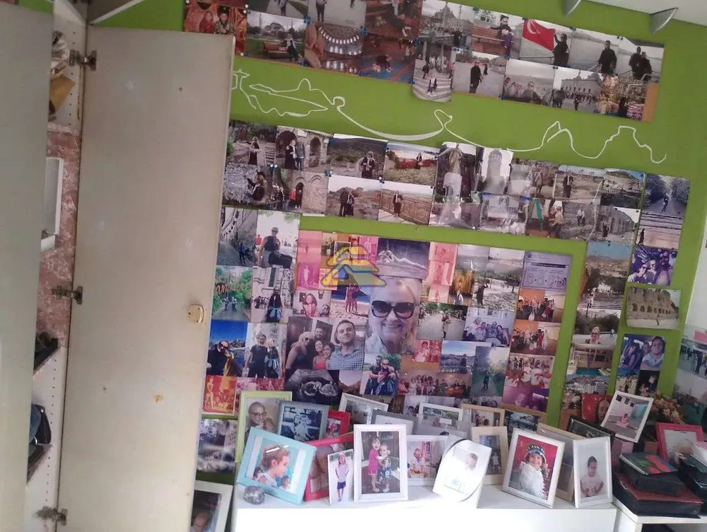 Apartamento, 2 quartos, 72 m² - Foto 17