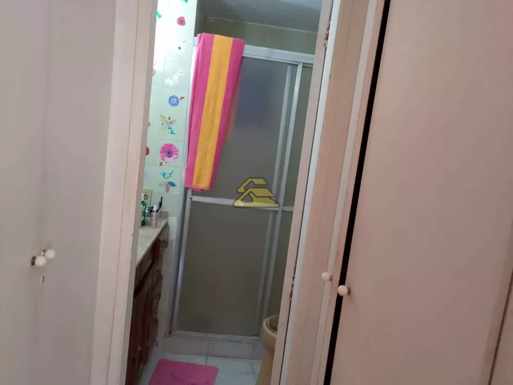 Apartamento, 2 quartos, 72 m² - Foto 28