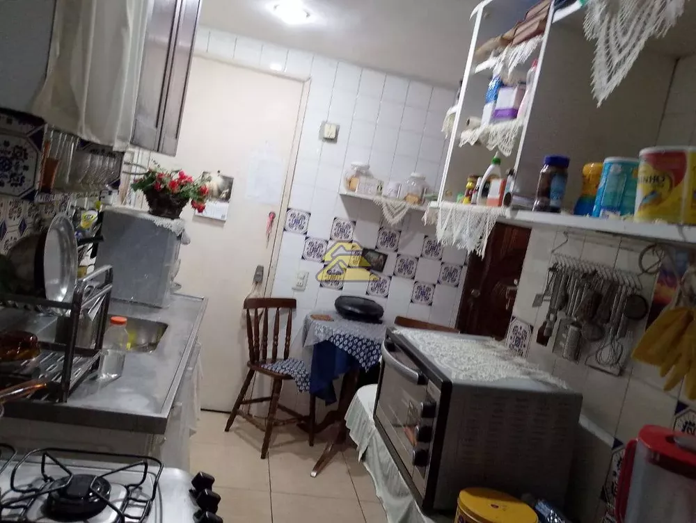 Apartamento, 2 quartos, 72 m² - Foto 19