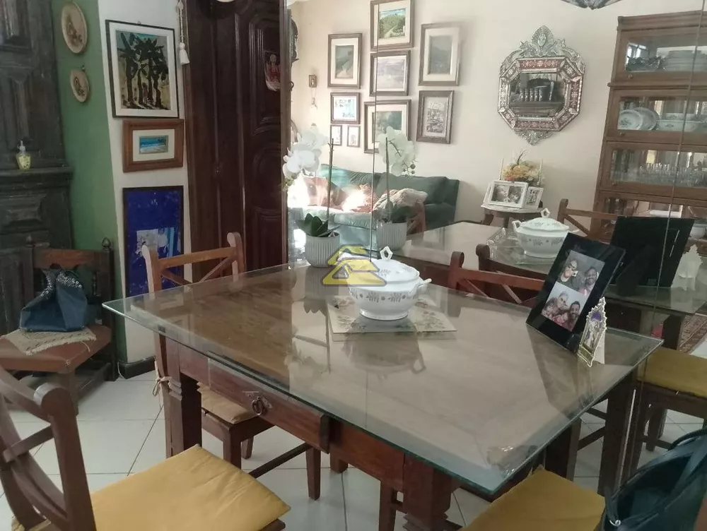 Apartamento, 2 quartos, 72 m² - Foto 7