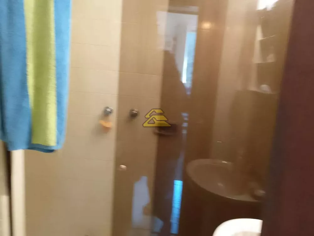 Apartamento, 2 quartos, 72 m² - Foto 25