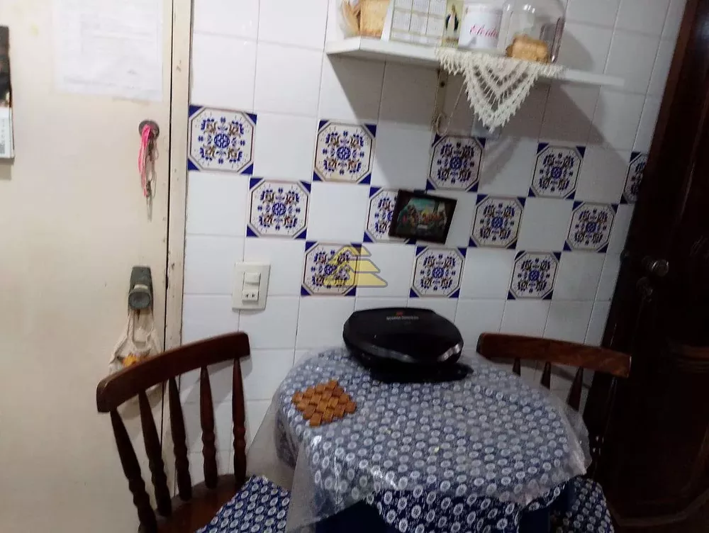 Apartamento, 2 quartos, 72 m² - Foto 21