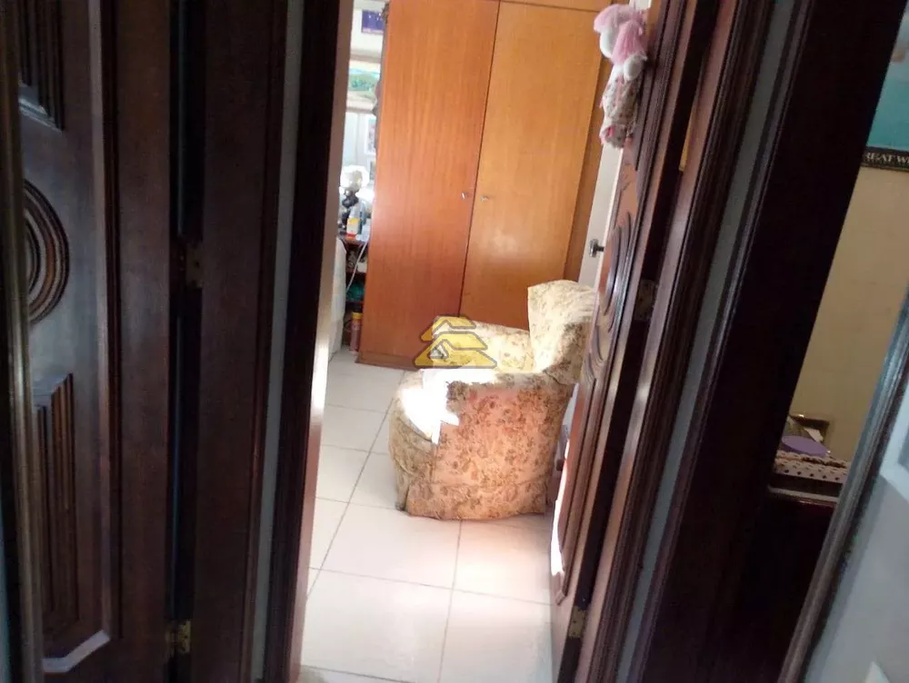 Apartamento, 2 quartos, 72 m² - Foto 14