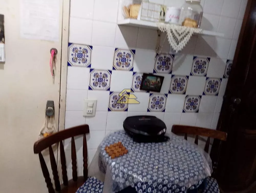 Apartamento, 2 quartos, 72 m² - Foto 22