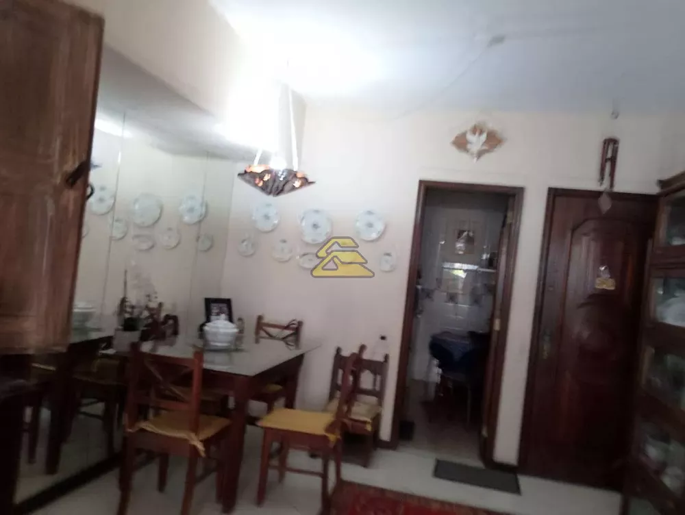 Apartamento, 2 quartos, 72 m² - Foto 8