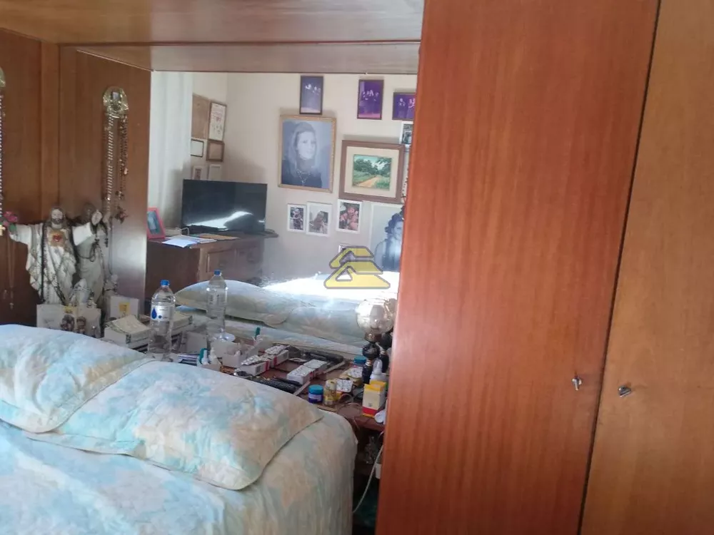 Apartamento, 2 quartos, 72 m² - Foto 11
