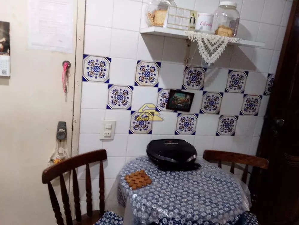 Apartamento, 2 quartos, 72 m² - Foto 23