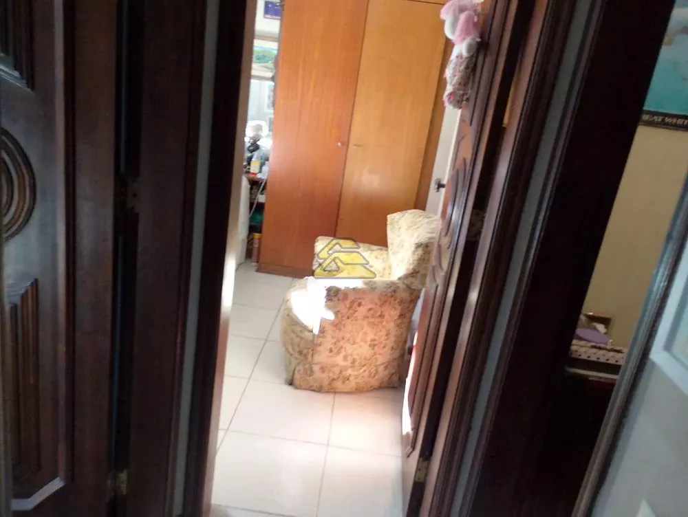Apartamento, 2 quartos, 72 m² - Foto 13