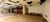 Prédio Inteiro, 3041 m² - Foto 2