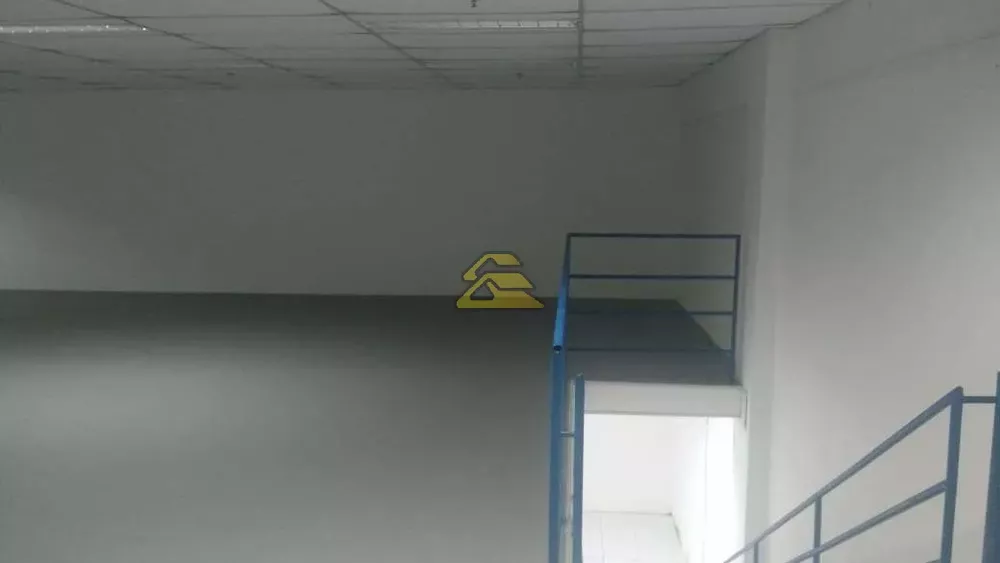 Loja-Salão, 180 m² - Foto 18