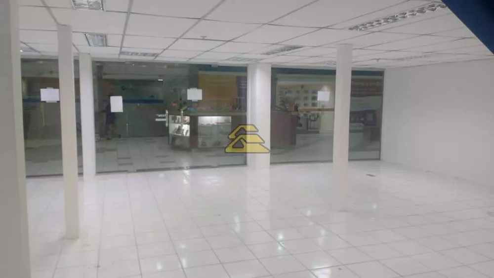 Loja-Salão, 180 m² - Foto 3