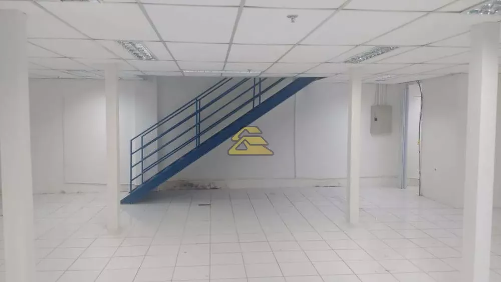 Loja-Salão, 180 m² - Foto 14