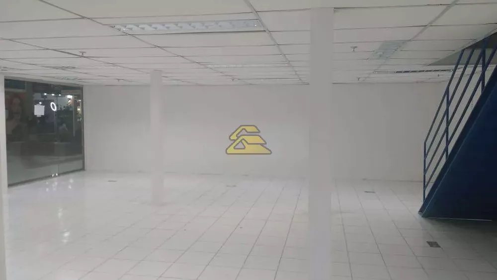 Loja-Salão, 180 m² - Foto 11