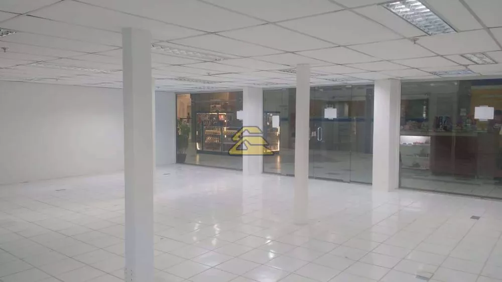 Loja-Salão, 180 m² - Foto 4