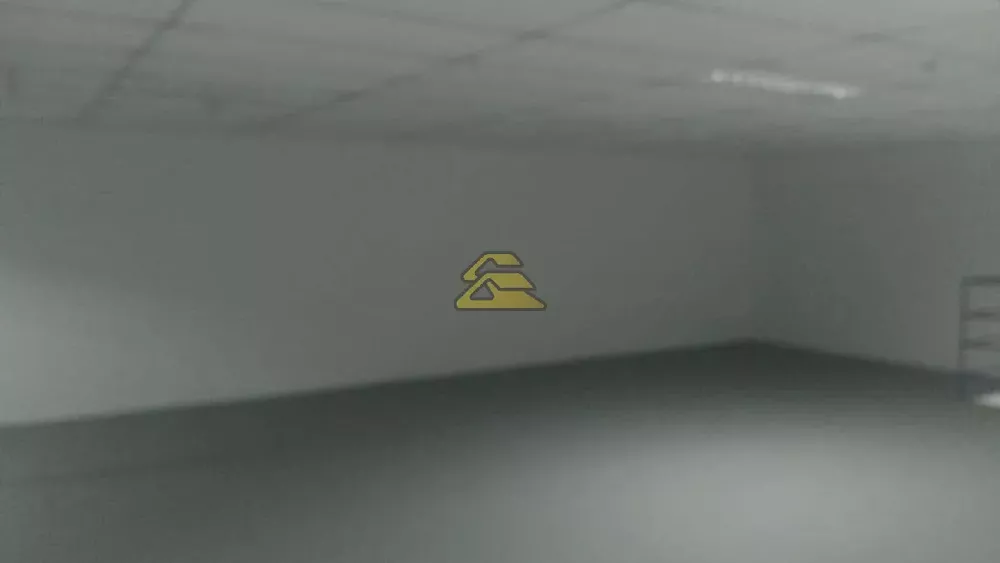 Loja-Salão, 180 m² - Foto 23