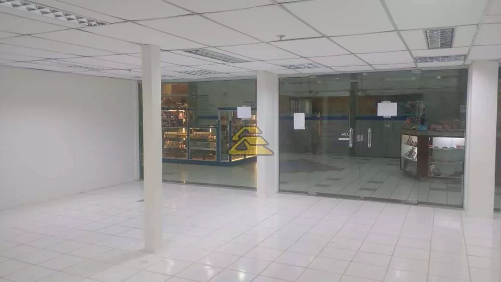 Loja-Salão, 180 m² - Foto 2