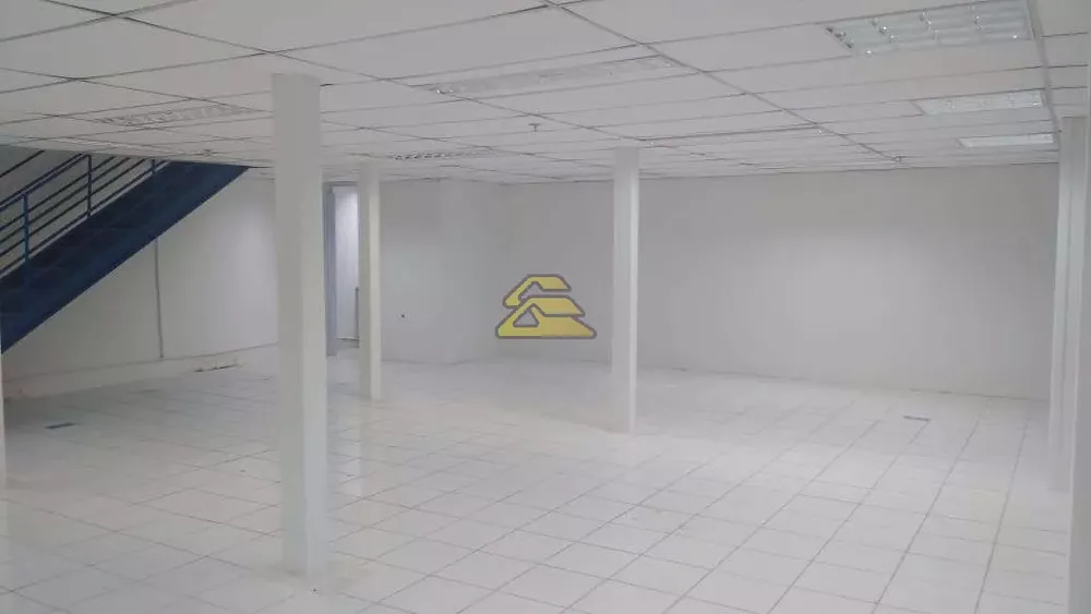 Loja-Salão, 180 m² - Foto 10