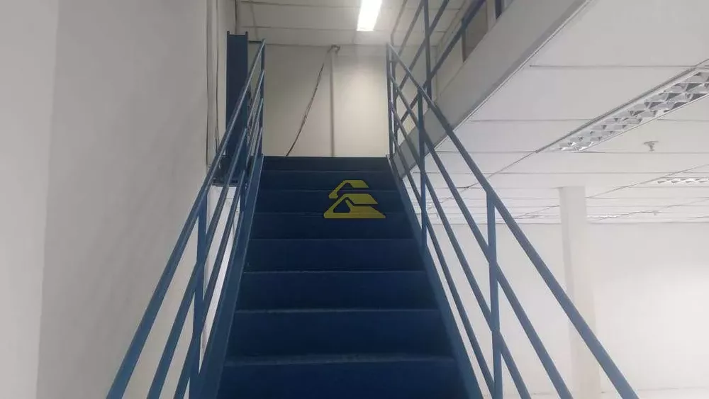 Loja-Salão, 180 m² - Foto 15