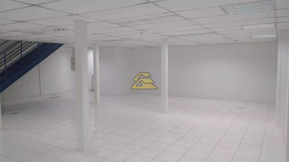 Loja-Salão, 180 m² - Foto 9