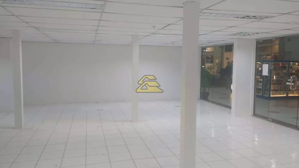 Loja-Salão, 180 m² - Foto 5