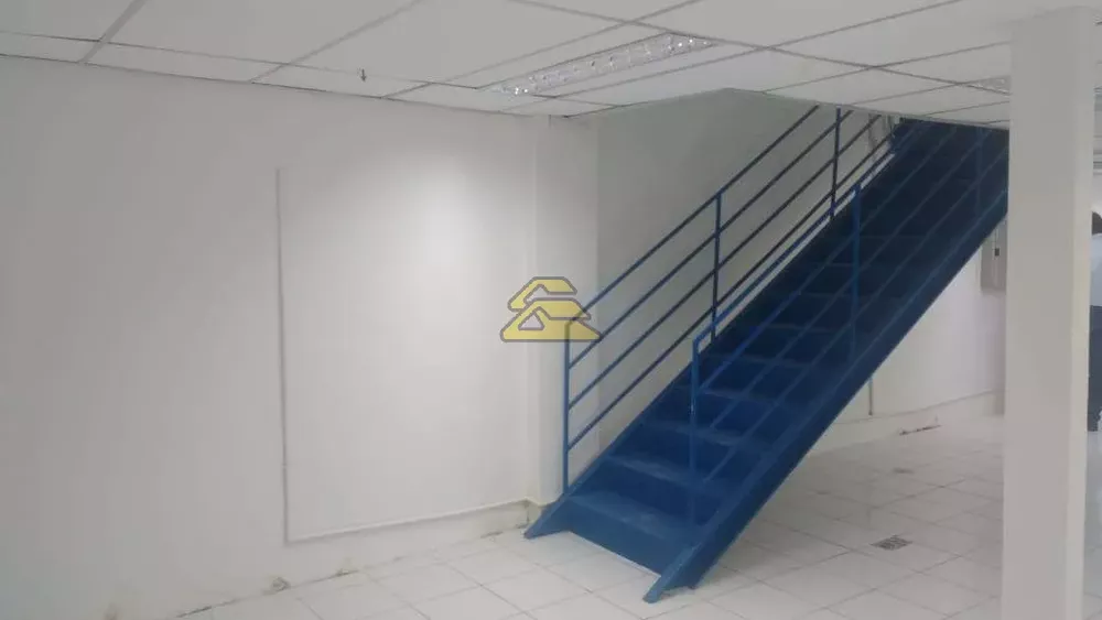 Loja-Salão, 180 m² - Foto 13