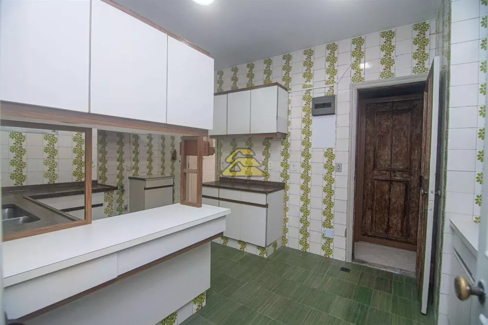 Apartamento, 3 quartos, 180 m² - Foto 8