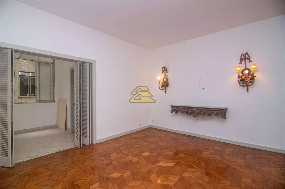 Apartamento, 3 quartos, 180 m² - Foto 7