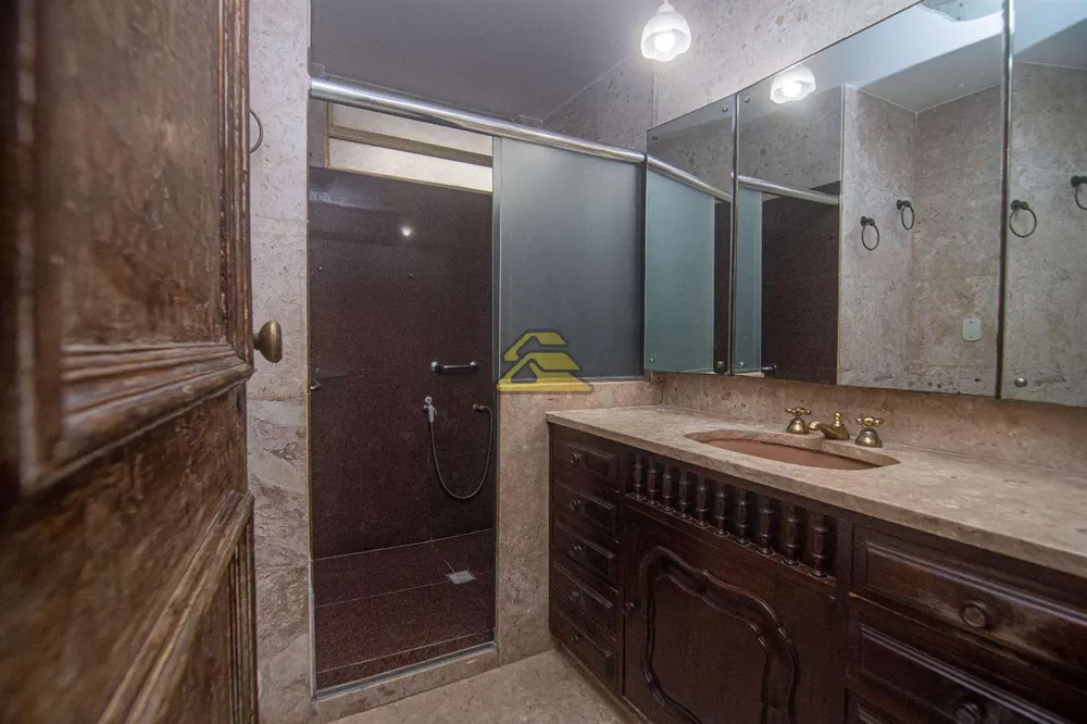 Apartamento, 3 quartos, 180 m² - Foto 15