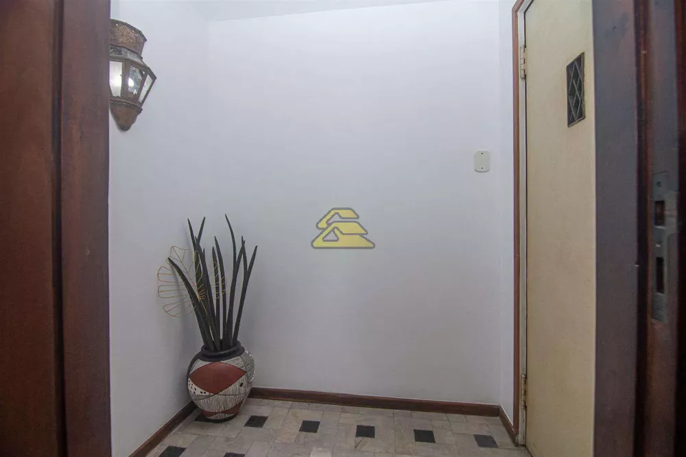 Apartamento, 3 quartos, 180 m² - Foto 28