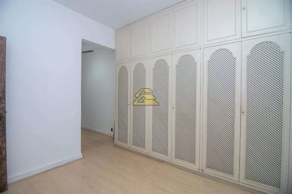 Apartamento, 3 quartos, 180 m² - Foto 17
