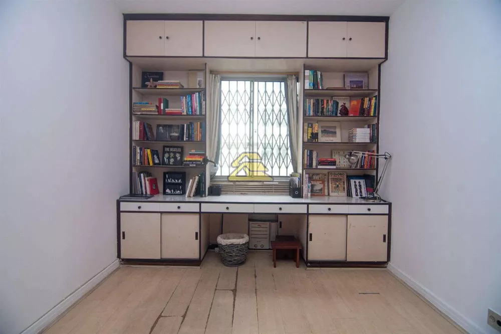 Apartamento, 3 quartos, 180 m² - Foto 20