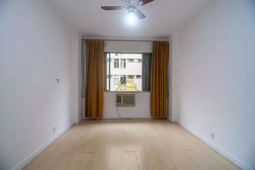 Apartamento, 3 quartos, 180 m² - Foto 22