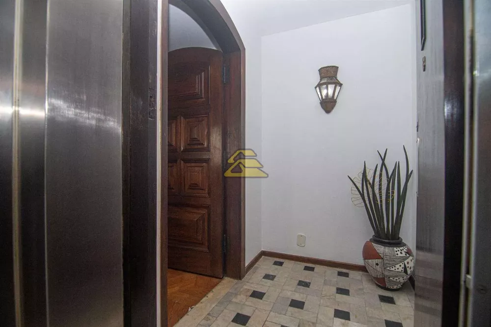 Apartamento, 3 quartos, 180 m² - Foto 29