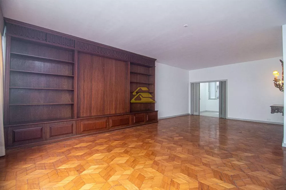 Apartamento, 3 quartos, 180 m² - Foto 5