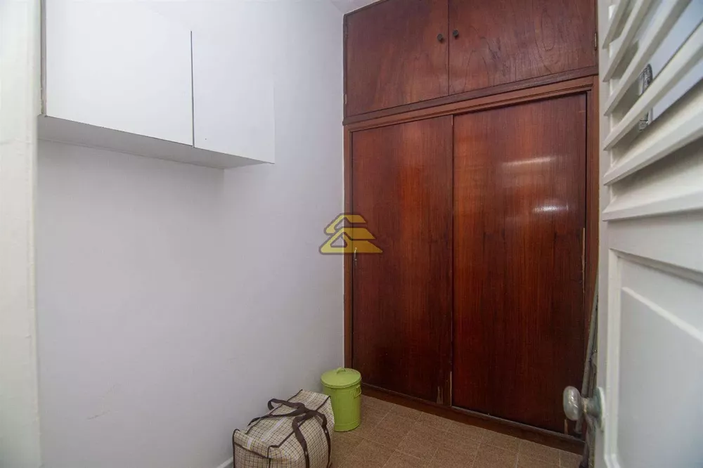 Apartamento, 3 quartos, 180 m² - Foto 12