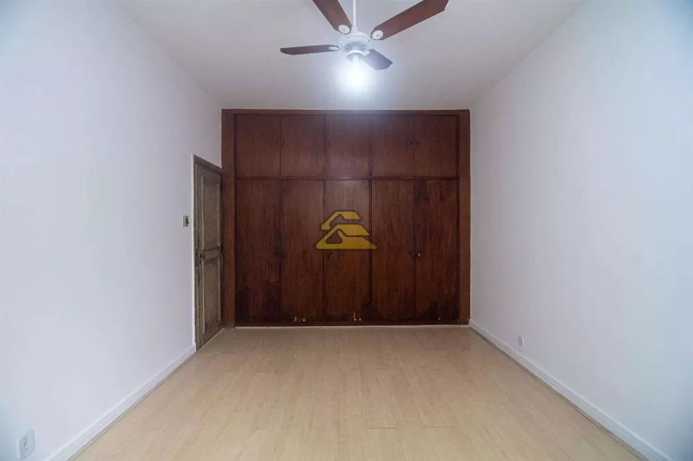 Apartamento, 3 quartos, 180 m² - Foto 23