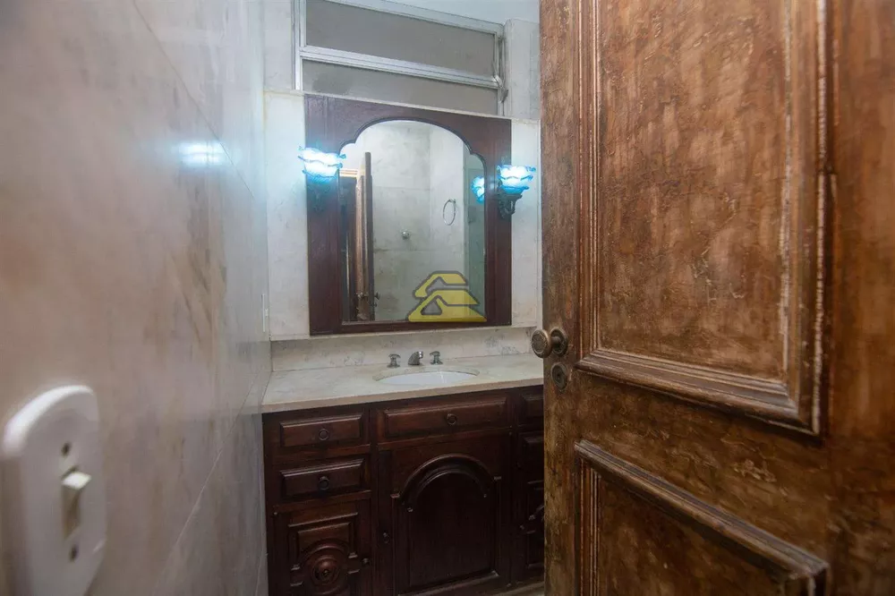 Apartamento, 3 quartos, 180 m² - Foto 14