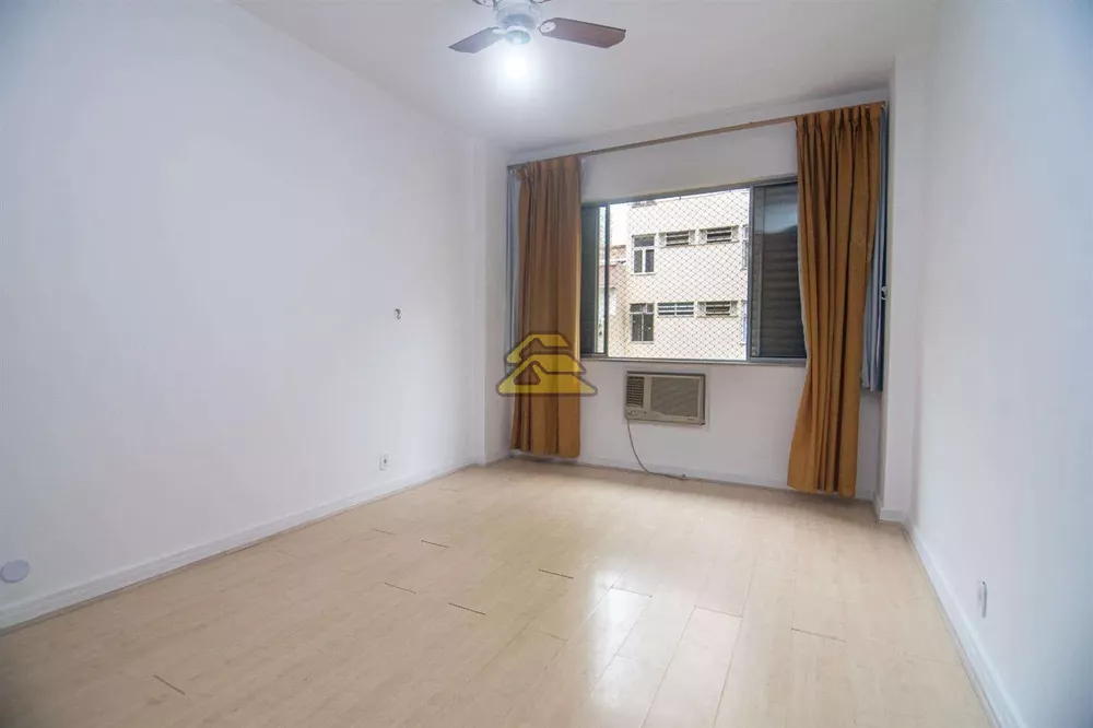 Apartamento, 3 quartos, 180 m² - Foto 25