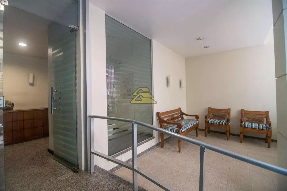 Apartamento, 3 quartos, 180 m² - Foto 30