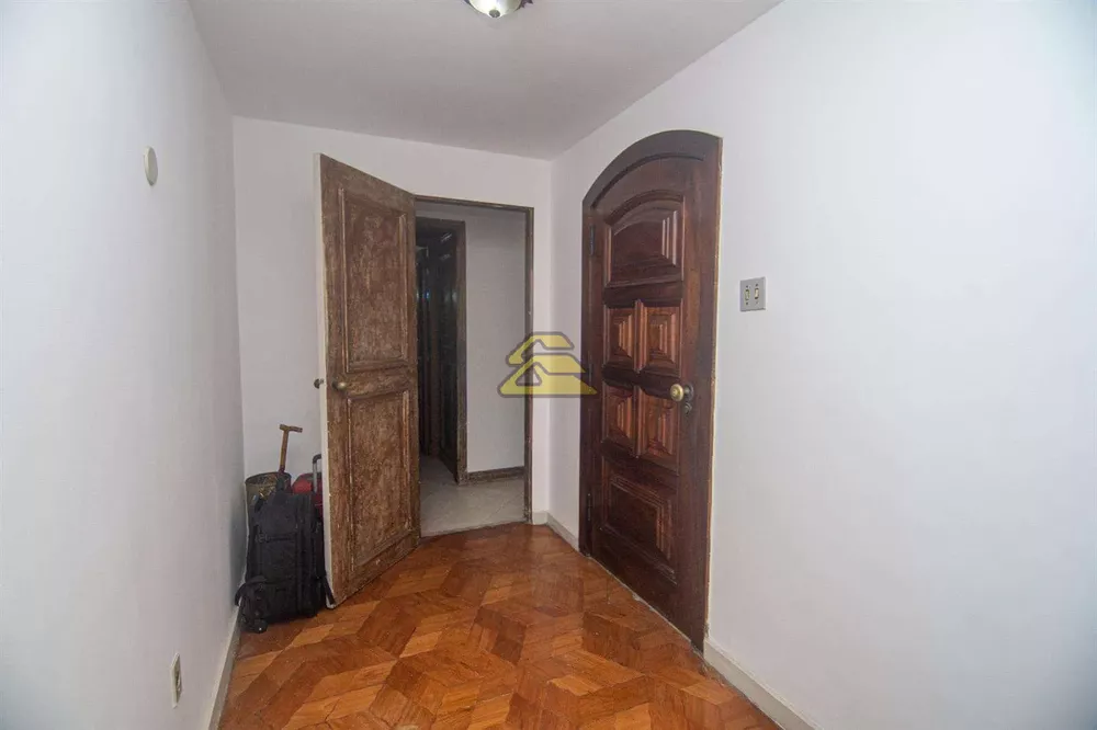 Apartamento, 3 quartos, 180 m² - Foto 27