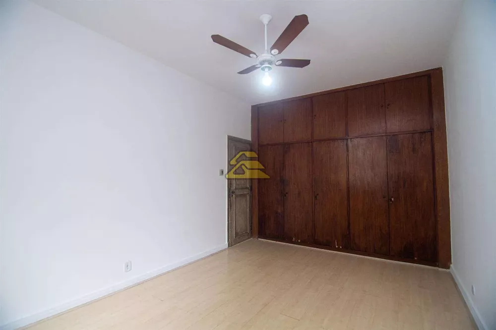 Apartamento, 3 quartos, 180 m² - Foto 24