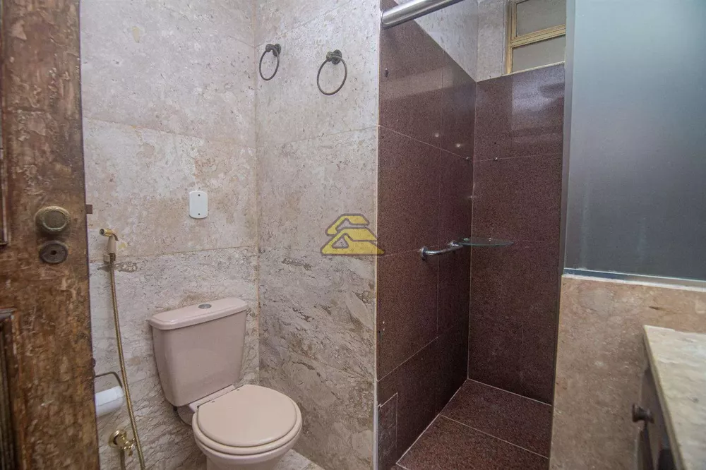 Apartamento, 3 quartos, 180 m² - Foto 16