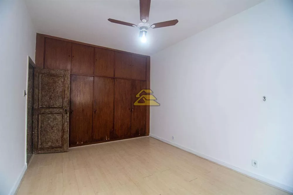 Apartamento, 3 quartos, 180 m² - Foto 21