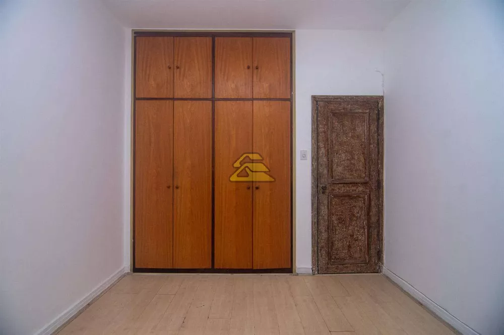 Apartamento, 3 quartos, 180 m² - Foto 19