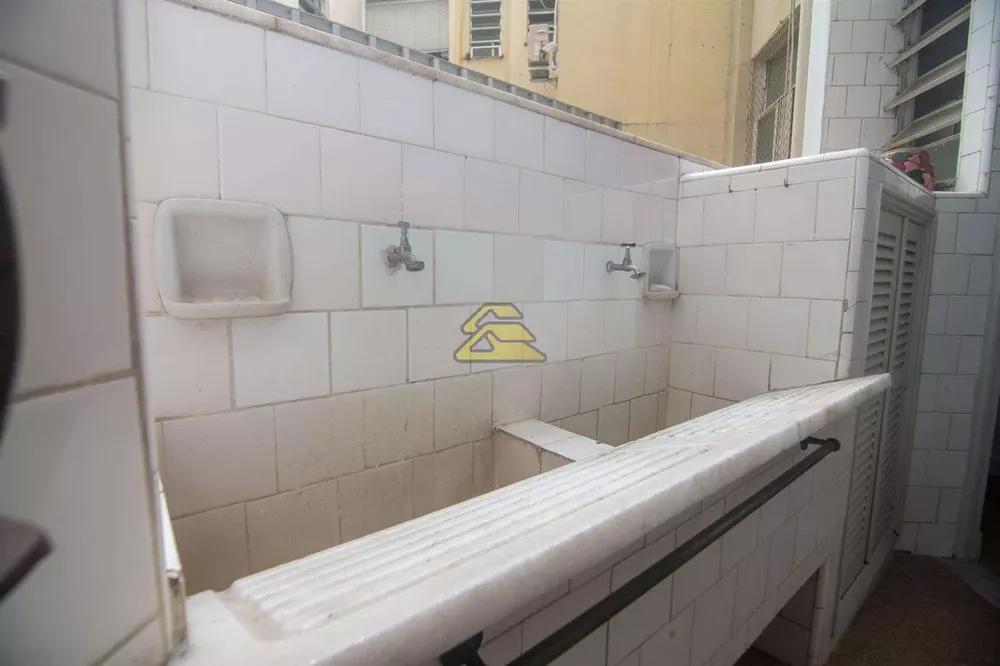 Apartamento, 3 quartos, 180 m² - Foto 13