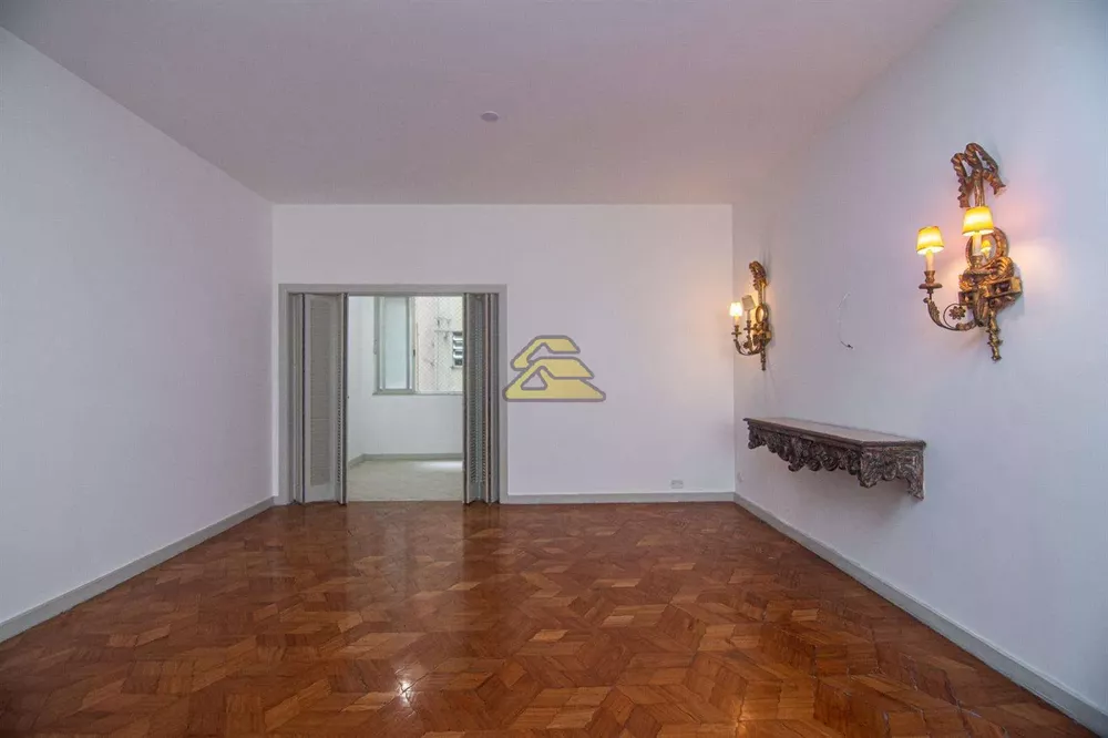 Apartamento, 3 quartos, 180 m² - Foto 6