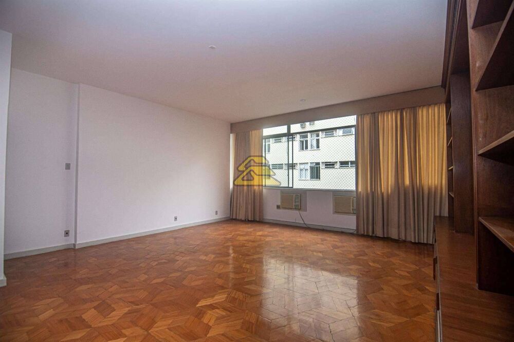 Apartamento, 3 quartos, 180 m² - Foto 3