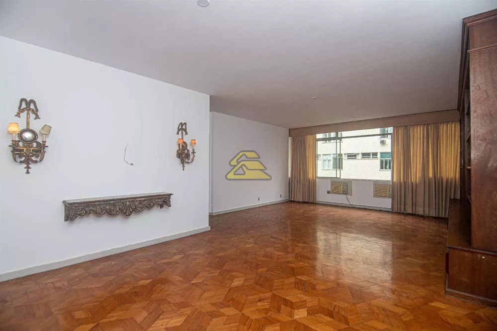 Apartamento, 3 quartos, 180 m² - Foto 26